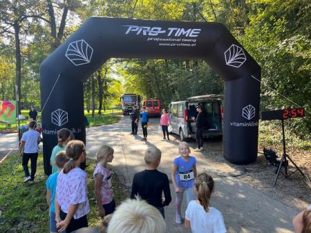 12 Dobrodelni Trimmigo, foto Jure (22)